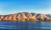 Photo 3 Private Tour to Lake Sevan and the Armenian Church Sevanavank