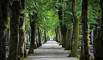 Photo 4 Private Transfer from Zadar to Zagreb with 2h of Sightseeing