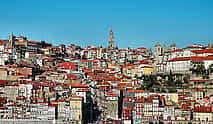 Photo 3 The Best of Portugal