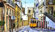 Photo 3 Religious Portugal