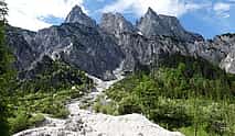 Photo 3 Berchtesgaden and Eagle's Nest Day Trip from Munich