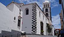 Photo 4 Private Excursion to Masca, Garachico, Icod in Tenerife