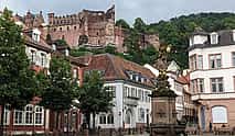 Photo 4 Heidelberg Scavenger Hunt & Highlights Self-Guided Walking Tour