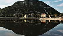Photo 4 Private Transfer from Dubrovnik to Makarska with 2h Sightseeing, local driver