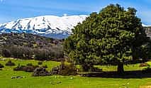 Photo 4 Samaria Long Way from Rethymno