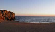 Φωτογραφία 4 Private Transfer from Lisbon to Albufeira-2 Hours for Sightseeing