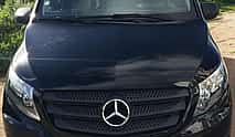 Photo 3 Private Transfer To or From Porto Covo 
