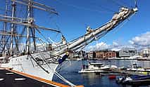 Photo 4 Private Transfer From Oslo To Kristiansand With a 2 Hour Stop
