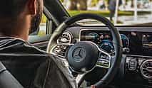 Photo 4 Private direct transfer from Alberobello to Amalfi, local driver