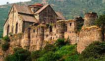 Photo 4 Private Tour to Dilijan and Molokan Village of Fioletovo