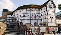 Photo 3 Private London City Tour: Top Sights with Local Expert