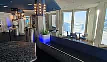 Photo 3 Jungfraujoch Top of Europe Private Day Trip from Luzern