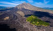 Foto 4 Mount Batur Sonnenaufgang Jeep Tour