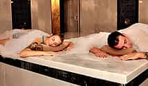 Фото 4 Traditional Turkish Bath&Spa Experience in Side