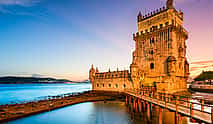 Photo 3 The Grand Multiday Tour of Portugal and Galicia