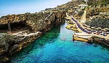 Photo 4 South Crete Tour
