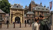 Photo 3 The Hague Scavenger Hunt & Highlights Self-Guided Walking Tour