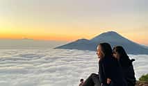 Photo 4 Mount Batur Sunrise Trekking Private Tour