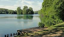 Photo 4 Private Direct Transfer From Monaco to Lyon