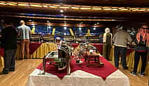 Photo 4 Ocean Empress Dinner Cruise