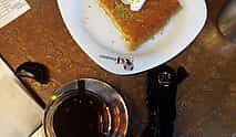 Photo 4 İstanbul for foodies