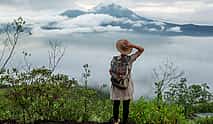 Photo 3 Mount Batur Sunrise Trekking