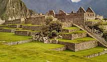 Photo 4 Direct Private Transfer From Cusco to Puno, English Local Speaking Driver