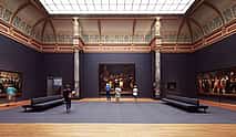 Photo 3 Rijksmuseum Guided Tour - With Reserved Entry