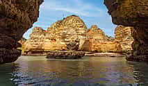 Photo 3 Sagres and Benagil Private Tour