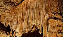Photo 4 Private Day Trip From Lisbon To Fatima And Mira de Aire Caves