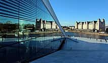 Photo 3 Private Direct Transfer From Oslo to Kristiansand