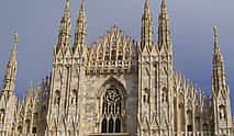 Photo 3 Exclusive Guided Tour of Milan with La Scala, Duomo Square and the Galleria