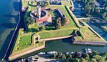 Photo 4 Private Transfer from Warsaw to Gdansk with 2h of Sightseeing