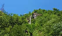 Photo 3 Georgia Wellness Escape: 8 Days/7 Nights Package