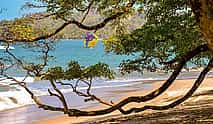 Photo 4 Direct Transfer From La Fortuna to San Jose, English Speaking Driver