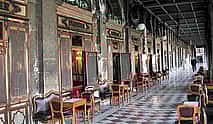 Photo 3 Sweet Venice: Traditional Cafès and Pastry Shops Walk