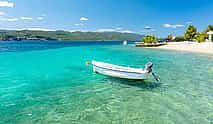 Photo 4 Private Transfer from Dubrovnik to Split with 2 hours Sightseeing