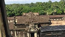 Photo 4 Private One Day Tour with Sunrise at Angkor Wat