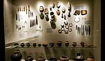 Photo 4 Explore Dmanisi & Bolnisi: Private Trip with Museums