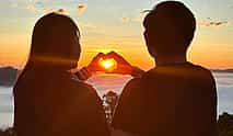 Photo 4 Mount Batur Sunrise Jeep Tour
