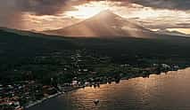 Photo 3 Private Direct Transfer from the Airport or Denpasar to Amed