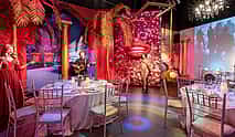Photo 3 Madame Tussauds Dubai Tour with Private Transfers