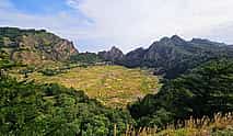 Photo 4 Santo Antão Day Trip by Car – Explore Island Highlights