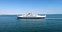 เจอร์บา มิดูน