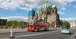 Berlin