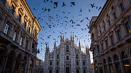 Milan