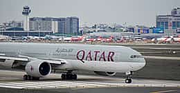 Doha