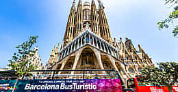 Seville