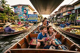 Bangkok