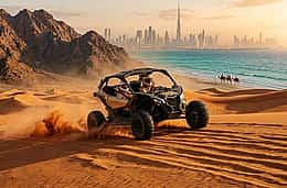 Abu Dhabi